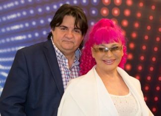 “Kemiš se nije javljao, a onda je rekao…” pevač o stanju zorice brunclik: “Imala je…”