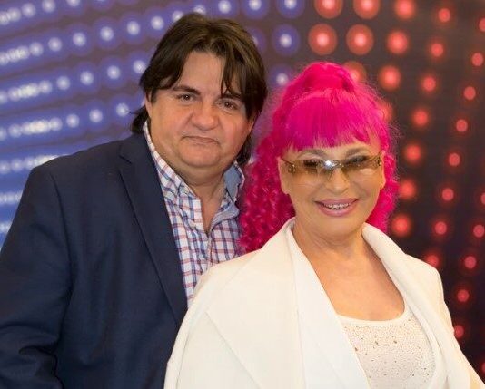 “Kemiš se nije javljao, a onda je rekao…” pevač o stanju zorice brunclik: “Imala je…”