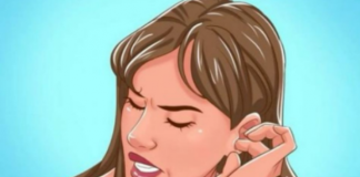 Uši vas stalno svrbe: to znači samo jedno – ne igrajte se!