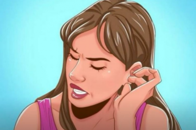 Screenshot-2024-12-28-185149-634x420-1