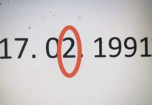 Šta znači ako u datumu rođenja imate broj 2 – neobični ljudi sa posebnom sudbinom: otkrijte kakvu budućnost donosi!