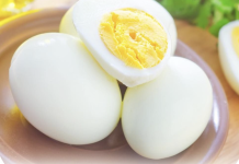 Doktori otkrivaju šta se dešava kada jutru jedete kuvana jaja – 11 stvari koje verovatno niste znali
