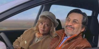 Kome je prepisan stan milene dravić I gage nikolića na vračaru? Komšije rešile sve da otkriju javno