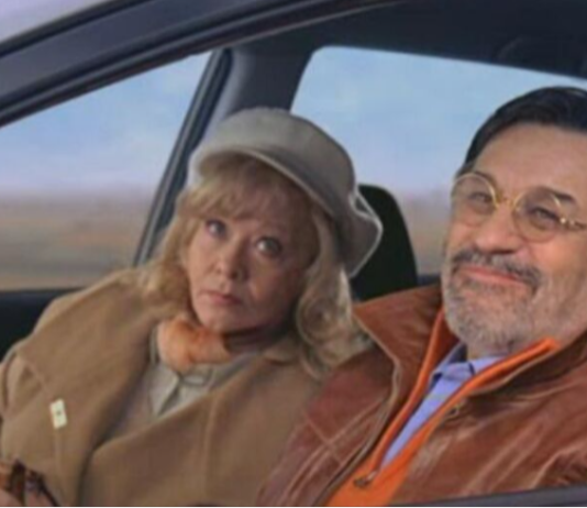 Kome je prepisan stan milene dravić I gage nikolića na vračaru? Komšije rešile sve da otkriju javno