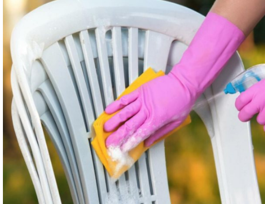 Screenshot_17-24 (1)