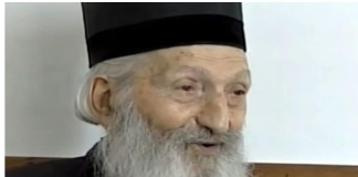 Najveći ljudski grijeh po patrijarhu Pavlu: Zbog ovoga će vam duša vječno lutati i neće vidjeti raj