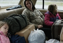 Izbacili su mene i moje tri kćerke jer nisam rodila sina – ali ono što se dogodilo poslije promijenilo je sve