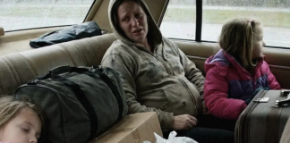 Izbacili su mene i moje tri kćerke jer nisam rodila sina – ali ono što se dogodilo poslije promijenilo je sve