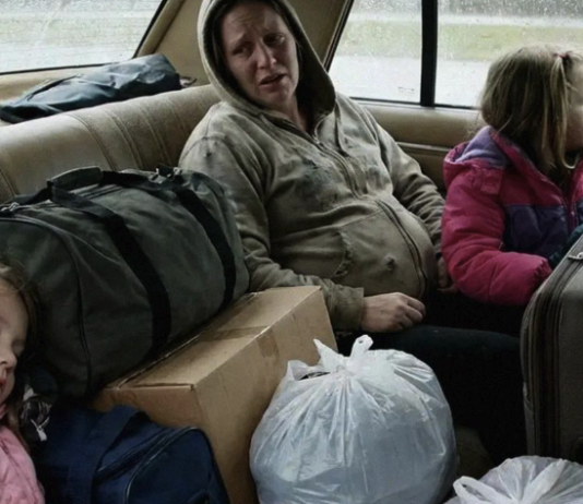 Izbacili su mene i moje tri kćerke jer nisam rodila sina – ali ono što se dogodilo poslije promijenilo je sve