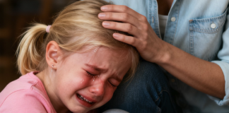 Tiha poruka djeteta koju roditelji ne smiju ignorisati