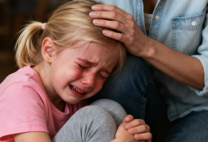 Slika-zaslona-2026-03-28-u-13.23.11