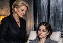 Snaga dostojanstva kako je jedna žena pronašla put iz poniženja i izdaje