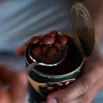 Stručnjak otkrio treba li ispirati grah iz konzerve: Tu mnogi rade pogrešku