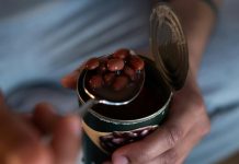 Stručnjak otkrio treba li ispirati grah iz konzerve: Tu mnogi rade pogrešku