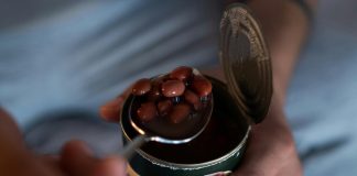 Stručnjak otkrio treba li ispirati grah iz konzerve: Tu mnogi rade pogrešku