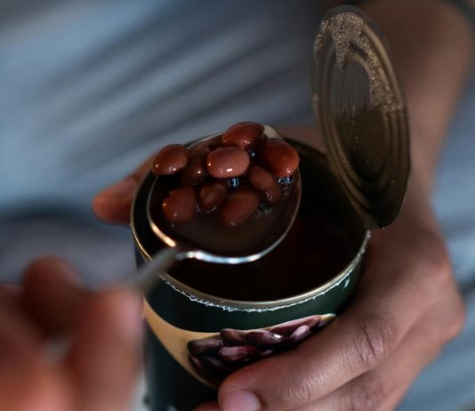 Stručnjak otkrio treba li ispirati grah iz konzerve: Tu mnogi rade pogrešku