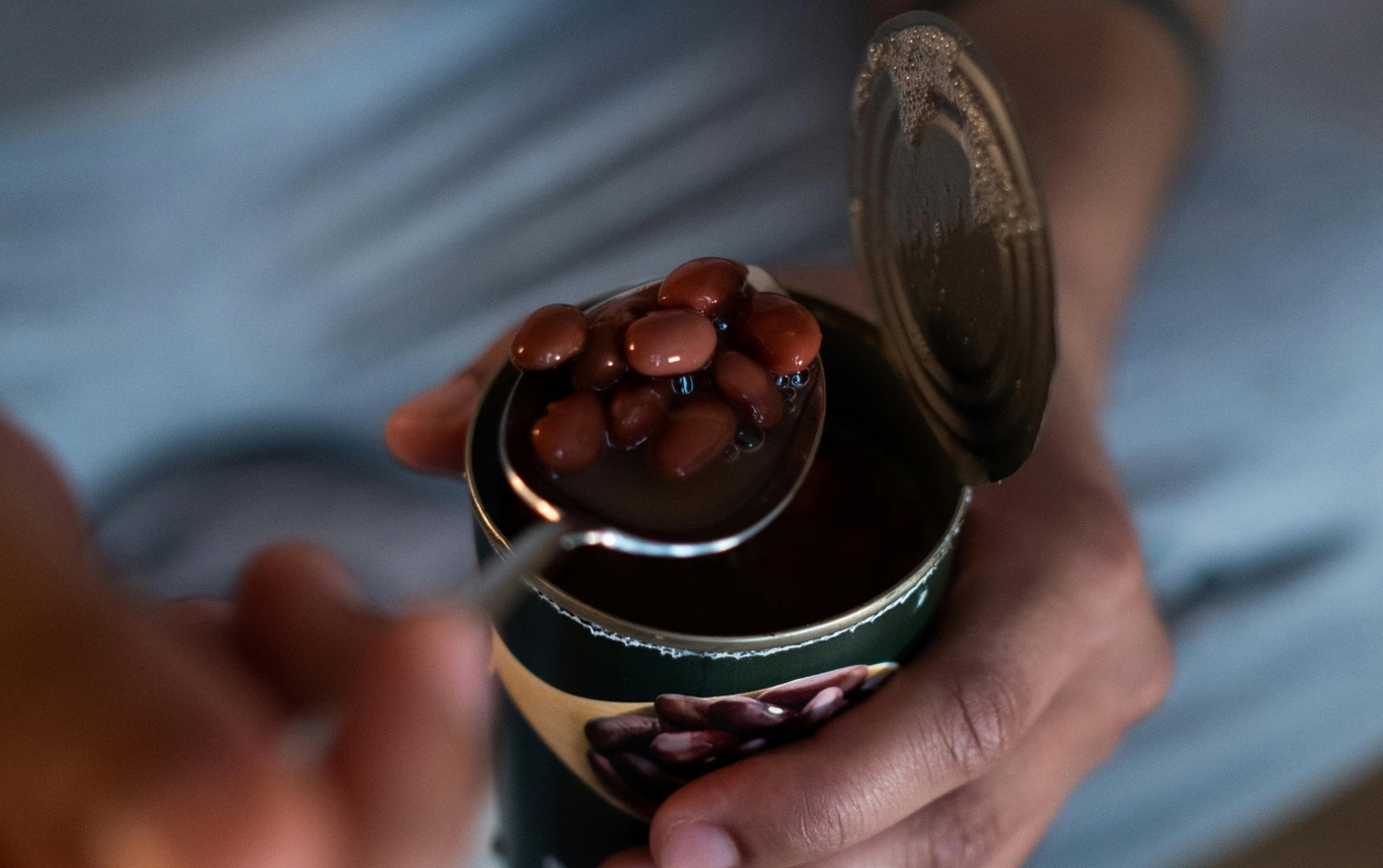 d8dc343a1dce95549c1334392f7cfe44