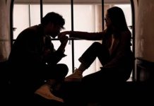 Pazi ove rečenice – muškarac koji ih izgovara vjerovatno se viđa sa drugom ženom