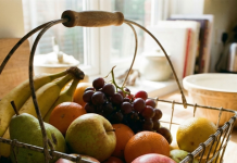 Koje voće zapravo ima najviše šećera? Odgovor mnoge iznenadi