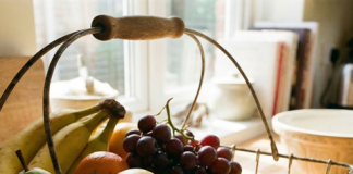 Koje voće zapravo ima najviše šećera? Odgovor mnoge iznenadi