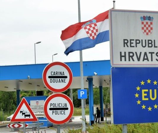 Jedna greška u gepeku koštaće vas kao polovan automobil