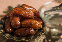 Pustinjski slatkiš koji pobjeđuje čokoladu: Zašto bi hurme trebale biti vaša nova ovisnost?