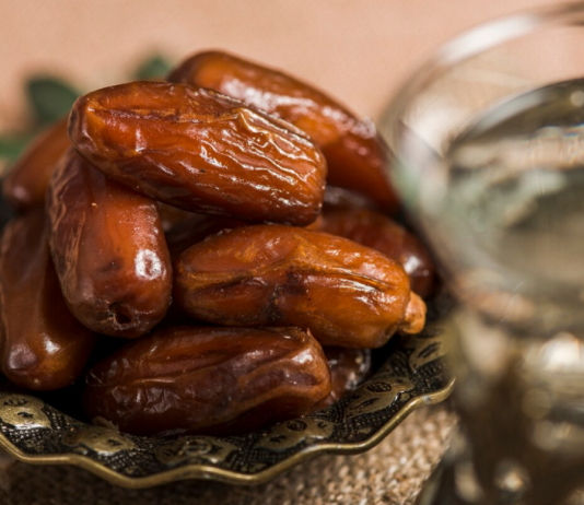 Pustinjski slatkiš koji pobjeđuje čokoladu: Zašto bi hurme trebale biti vaša nova ovisnost?
