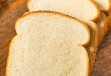 Ne bacajte hljeb, čisti bolje od sprejeva: ‘Ovaj trik sam naučila od bake, mrlje nestaju u trenu