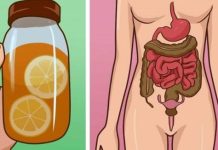 Čuli ste da je pijenje tople vode s limunom dobro za vas, ali ovo vam nisu rekli!