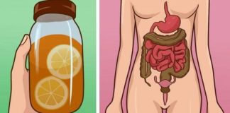 Čuli ste da je pijenje tople vode s limunom dobro za vas, ali ovo vam nisu rekli!