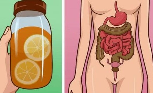 Čuli ste da je pijenje tople vode s limunom dobro za vas, ali ovo vam nisu rekli!