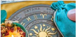 Za ova 3 znaka april će biti ubedljivo najbolji mesec u 2026. godini: Sve što ih je mučilo do sada pretvoriće se u njihovu korist