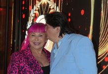 Otkriven uzrok zdravstvenog problema zorica I kemiš pred svadbu pali u krevet, sad se zna I zašto!