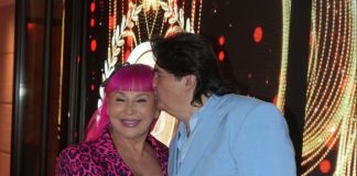 Otkriven uzrok zdravstvenog problema zorica I kemiš pred svadbu pali u krevet, sad se zna I zašto!