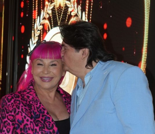 Otkriven uzrok zdravstvenog problema zorica I kemiš pred svadbu pali u krevet, sad se zna I zašto!