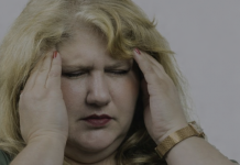 Razlika između supruge i ljubavnice u očima muškarca – ovo se neće svidjeti suprugama