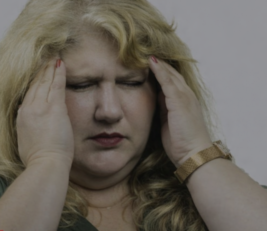 Razlika između supruge i ljubavnice u očima muškarca – ovo se neće svidjeti suprugama