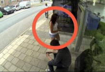 Životne Lekcije iz Tri Perspektive: Ljubav, Porodica i Obrazovanje