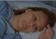 Žene koje nemaju intimne odnose često kriju ovo…