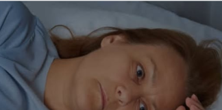 Žene koje nemaju intimne odnose često kriju ovo…