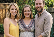 Izdaja iza zatvorenih vrata: Kako je jedna istina razotkrila brak i promijenila sve