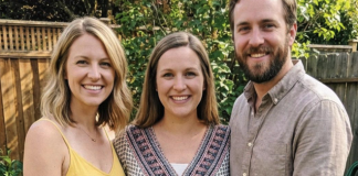 Izdaja iza zatvorenih vrata: Kako je jedna istina razotkrila brak i promijenila sve