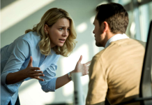 Nikad ne šutite bezobraznim ljudima – 9 pametnih odgovora koji gas bezobrazluk i postavljaju na mjesto