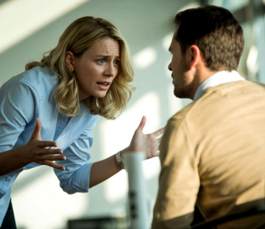 Nikad ne šutite bezobraznim ljudima – 9 pametnih odgovora koji gas bezobrazluk i postavljaju na mjesto