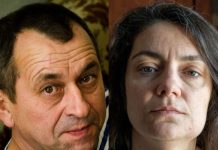 Pokušao sam da živim sa ženom nakon što sam dugo bio samac: Posle 6 meseci, nisam želeo da je vidim u kući, 3 razloga su presudila