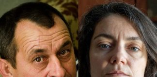 Pokušao sam da živim sa ženom nakon što sam dugo bio samac: Posle 6 meseci, nisam želeo da je vidim u kući, 3 razloga su presudila