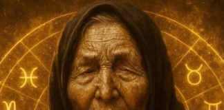 Baba Vanga predviđa u 2026: Ne sluti na dobro