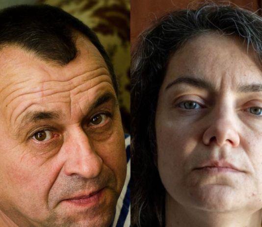 Pokušao sam da živim sa ženom nakon što sam dugo bio samac: Posle 6 meseci, nisam želeo da je vidim u kući, 3 razloga su presudila