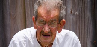 Dok god je ovo u vašoj kući, nikada neće biti novca i sreće: Mnogi toga nisu svesni