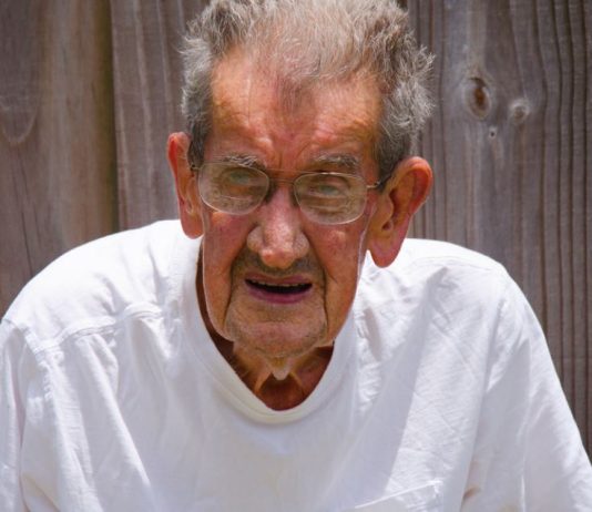 Dok god je ovo u vašoj kući, nikada neće biti novca i sreće: Mnogi toga nisu svesni